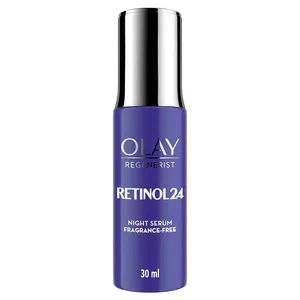 Olay Retinol 24 Night Serum 30ml